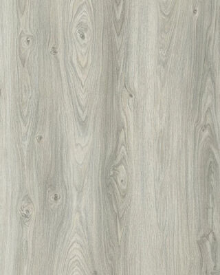 AGT Tuna Parke - PRK505 - 2