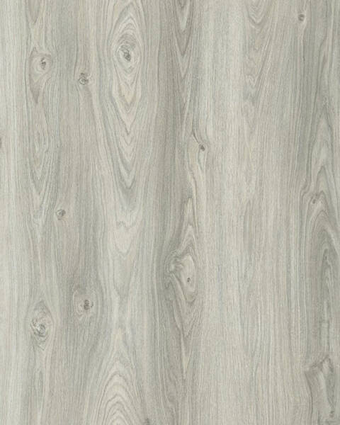 AGT Tuna Parke - PRK505 - 2