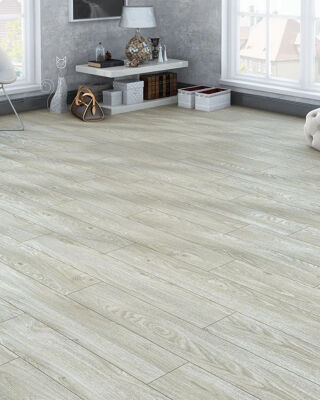 AGT Tuna Parke - PRK505 - AGT