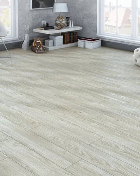 AGT Tuna Parke - PRK505 - 1