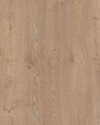 AGT Ural Parke - PRK907 - 2