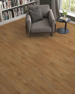 AGT Ural Parke - PRK907 - AGT