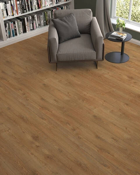 AGT Ural Parke - PRK907 - 1