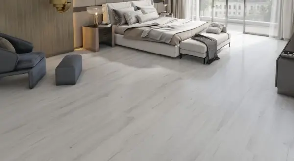 AGT Vega Parke - PRK808 - 1