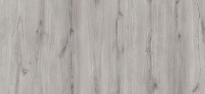 AGT Vega Parke - PRK808 - 2