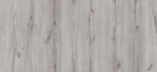 AGT Vega Parke - PRK808 - 2