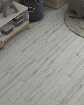 AGT Vegas Parke - PRK104 - AGT