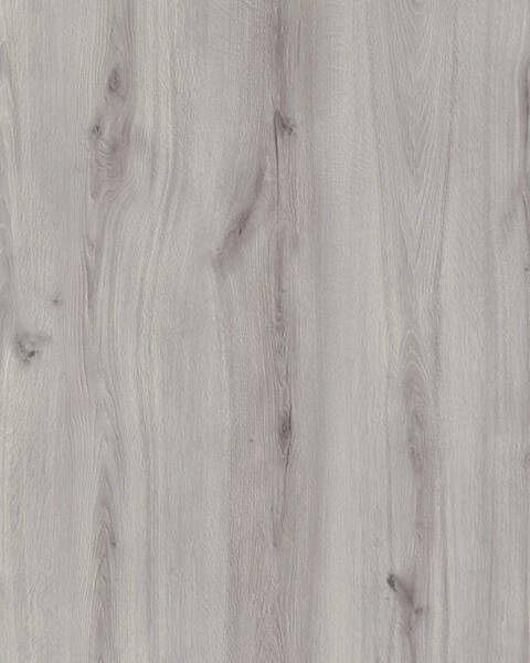 AGT Vegas Parke - PRK104 - 2