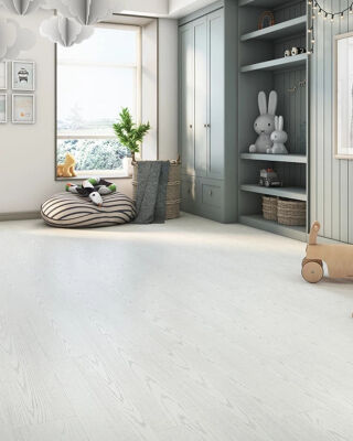 AGT Vera Parke - PRK114 - AGT