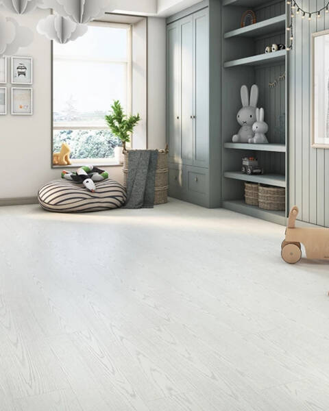 AGT Vera Parke - PRK114 - 1