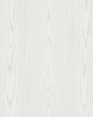 AGT Vera Parke - PRK114 - 2