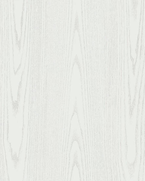 AGT Vera Parke - PRK114 - 2