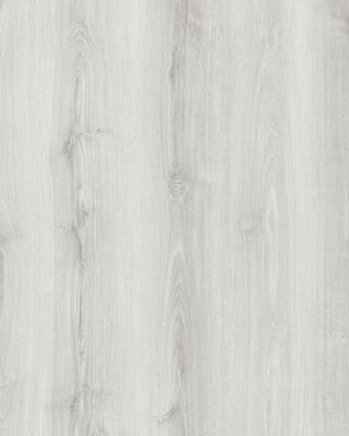 AGT Verona Parke - PRK1110 - 2