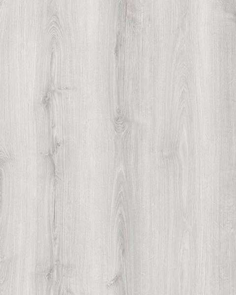 AGT Verona Parke - PRK1110 - 2