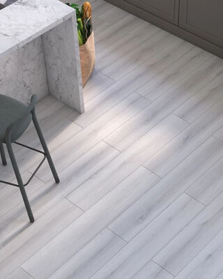 AGT Verona Parke - PRK1110 - AGT