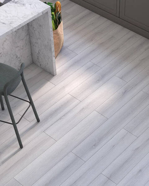 AGT Verona Parke - PRK1110 - 1