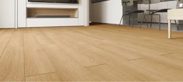 AGT Vieste Parke - PRK609 - 1