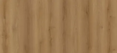 AGT Vieste Parke - PRK609 - 2