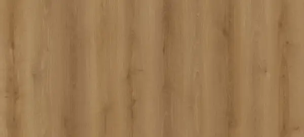 AGT Vieste Parke - PRK609 - 2