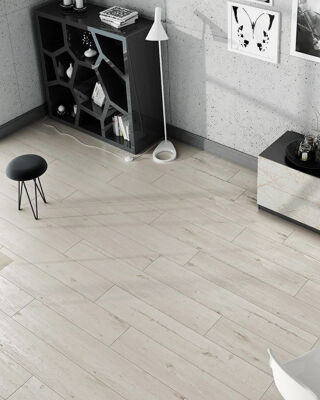 AGT Volga Parke - PRK503 - AGT