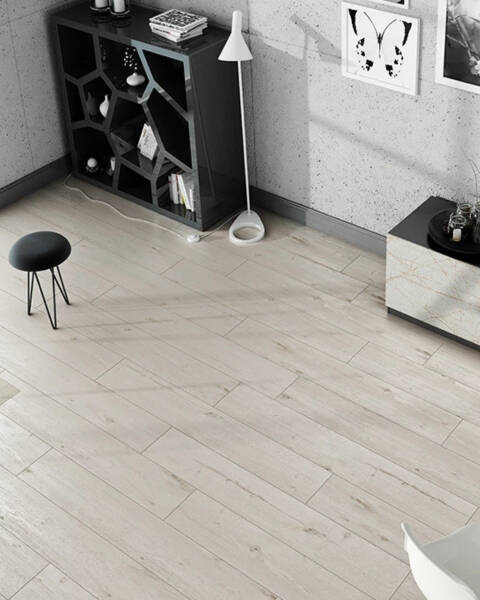 AGT Volga Parke - PRK503 - 1