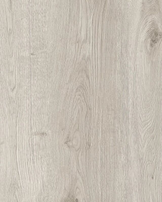 AGT Volga Parke - PRK503 - 2