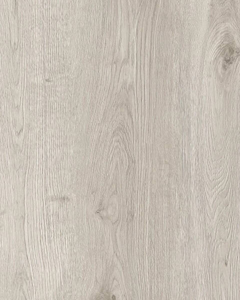 AGT Volga Parke - PRK503 - 2