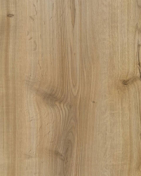 AGT Yin Parke - PRK930 - 2