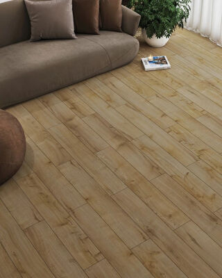 AGT Yin Parke - PRK930 - AGT