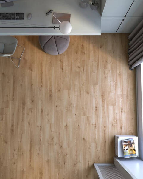 AGT Yuka Parke - PRK113 - 1