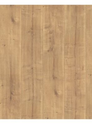 AGT Zambak Parke - PRK1205 - 2