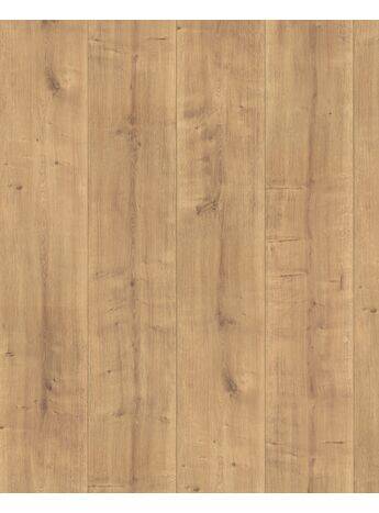 AGT Zambak Parke - PRK1205 - 2