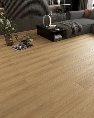 AGT Zambak Parke - PRK1205 - AGT