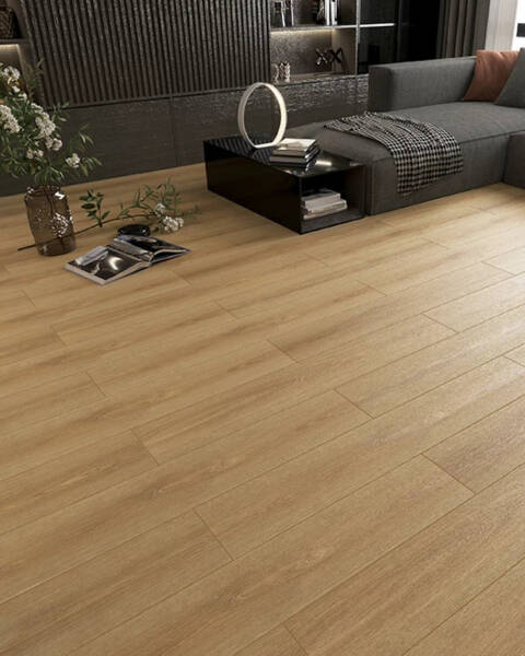 AGT Zambak Parke - PRK1205 - 1