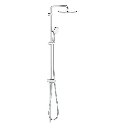 Grohe Tempesta Cosmo 250 26675000 - 1