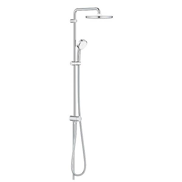 Grohe Tempesta Cosmo 250 26675000 - 1