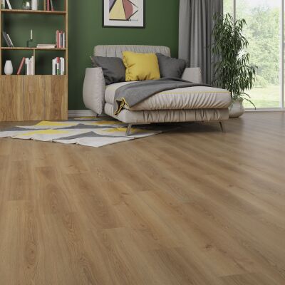 Çamsan Abant Meşe Parke - 704 - 1