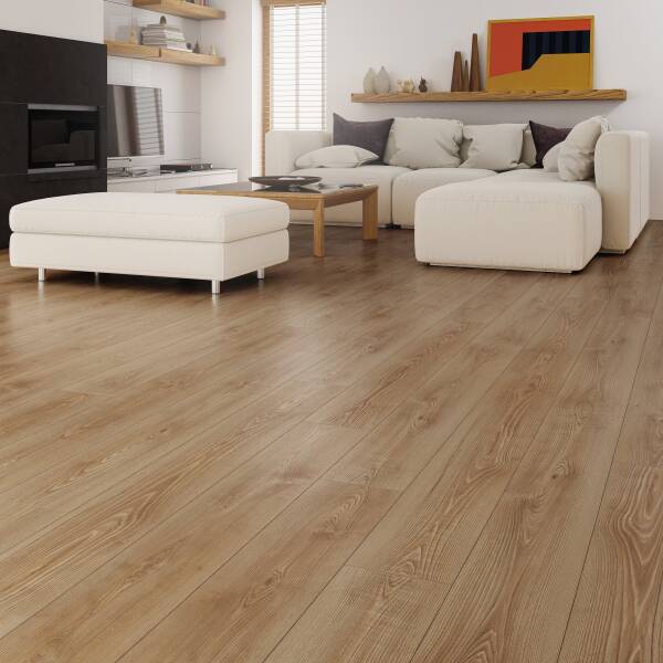Çamsan Aden Parke - 6004 - 1