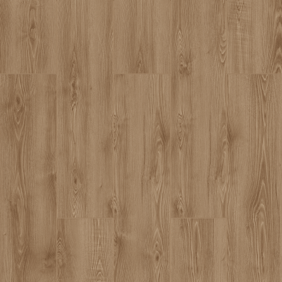 Çamsan Aden Parke - 6004 - 2
