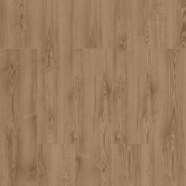 Çamsan Aden Parke - 6004 - 2