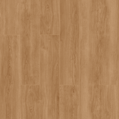 Çamsan Alaska Meşe Parke - 4510 - 2