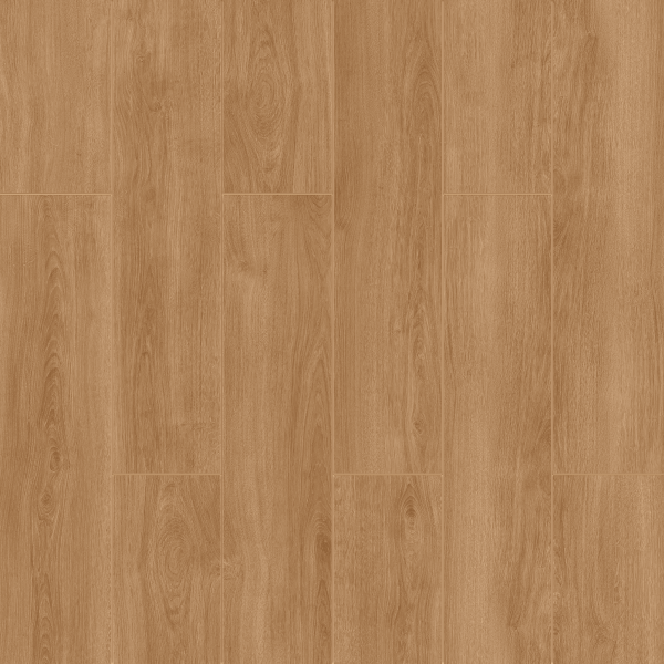 Çamsan Alaska Meşe Parke - 4510 - 2