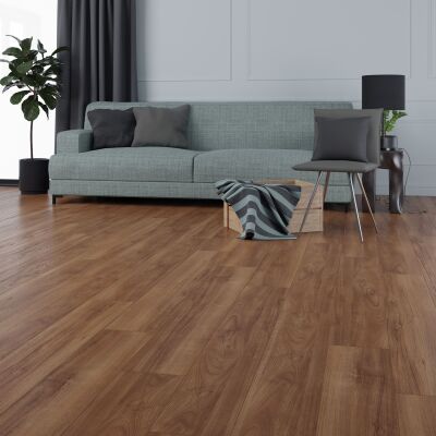 Çamsan Amerikan Ceviz Parke - 2104 - 1