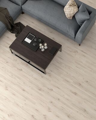 Çamsan Aras Meşe Parke - 5001 - 1