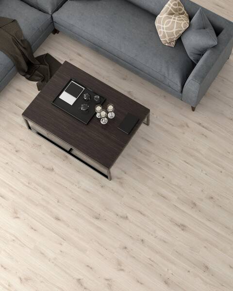 Çamsan Aras Meşe Parke - 5001 - 1