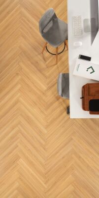 Çamsan Aterna Parke - 8006 - 1