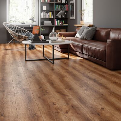 Çamsan Aydos Meşe Parke - 721 - 1