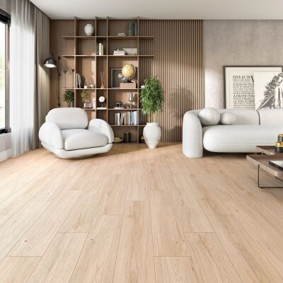 Çamsan Barla Parke - 7004 - 1