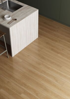 Çamsan Belen Meşe Parke - 4550 - 1