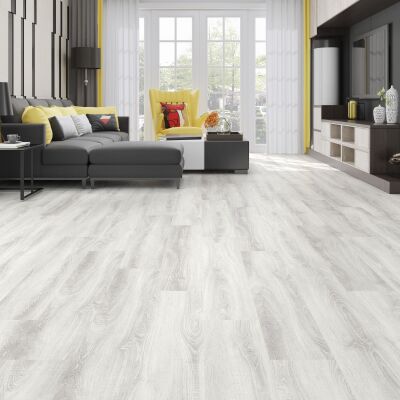Çamsan Burgaz Meşe Parke - 5006 - 1